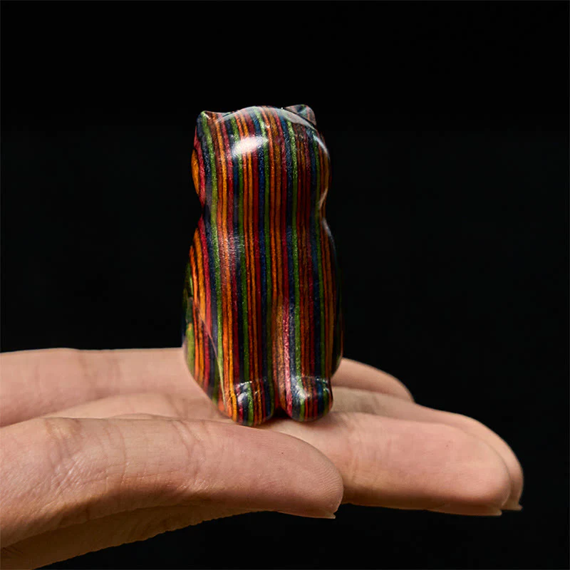 Miniatura 8