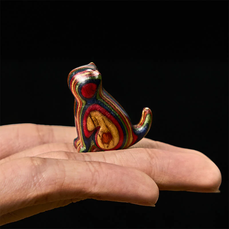 Miniatura 9