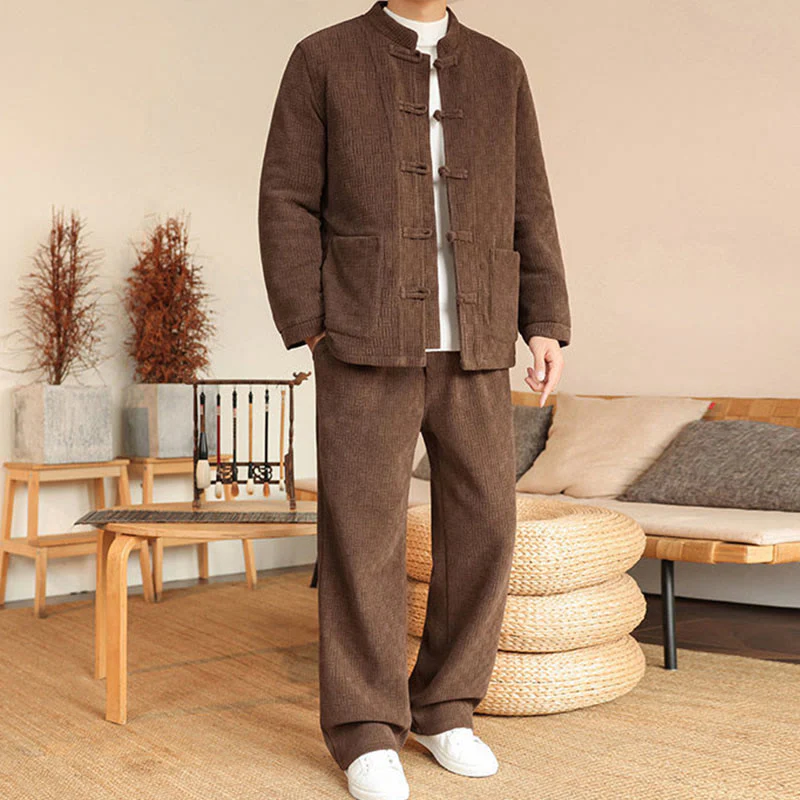 Miniatura 30