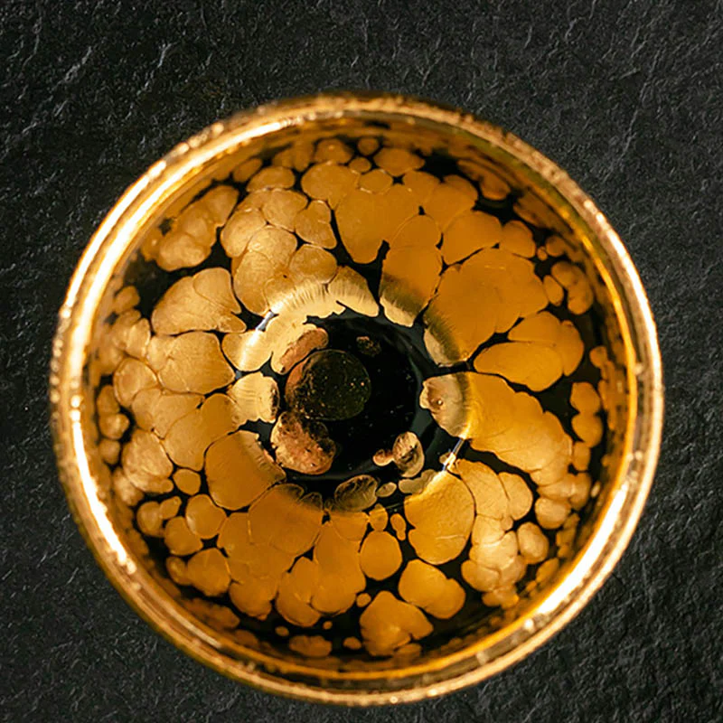 Miniatura 11