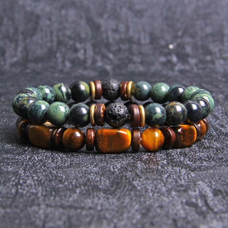 Miniatura 12