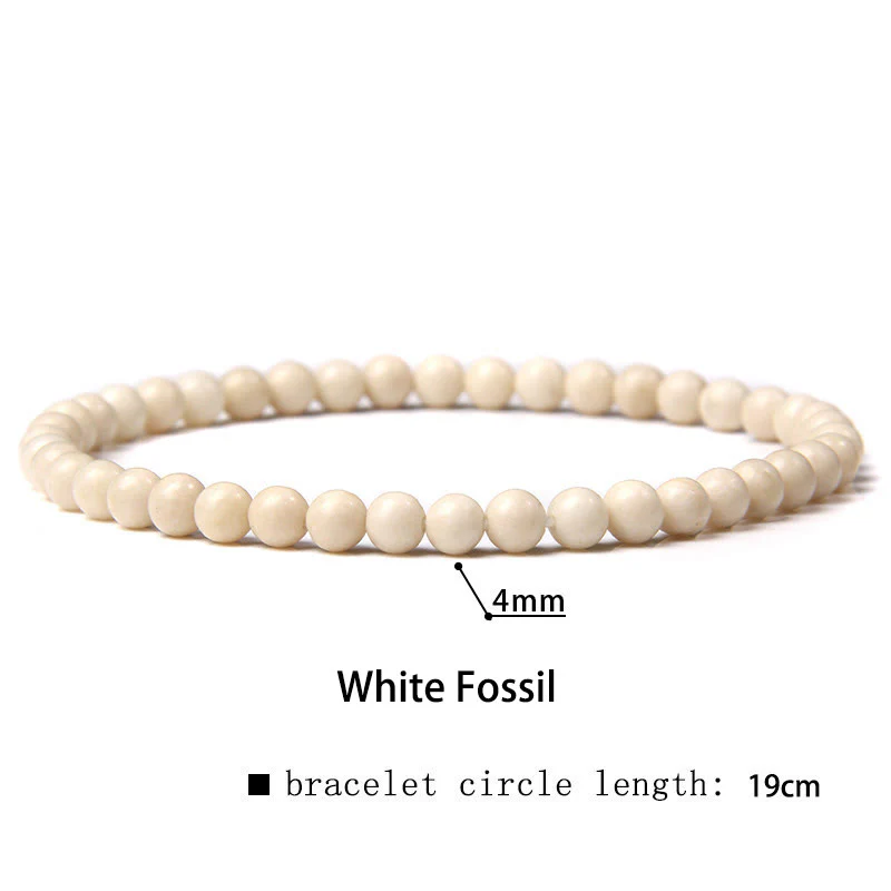 Miniatura 67