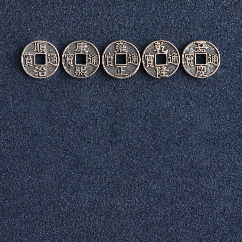 Miniatura 20