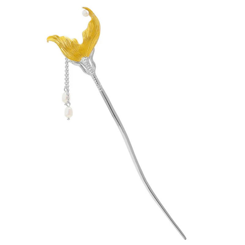 Miniatura 10