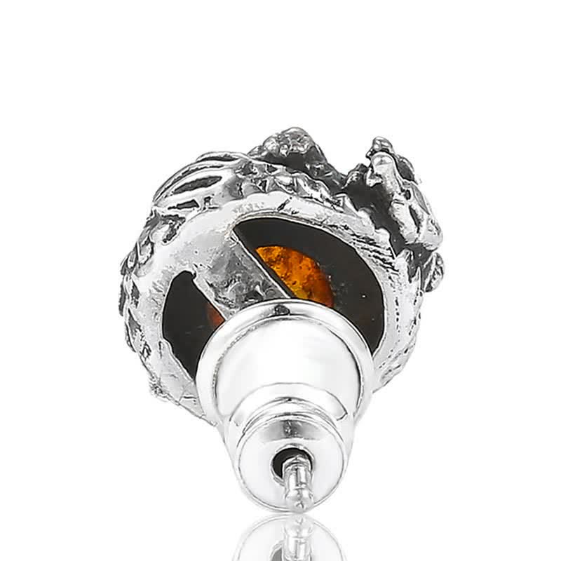 Miniatura 11