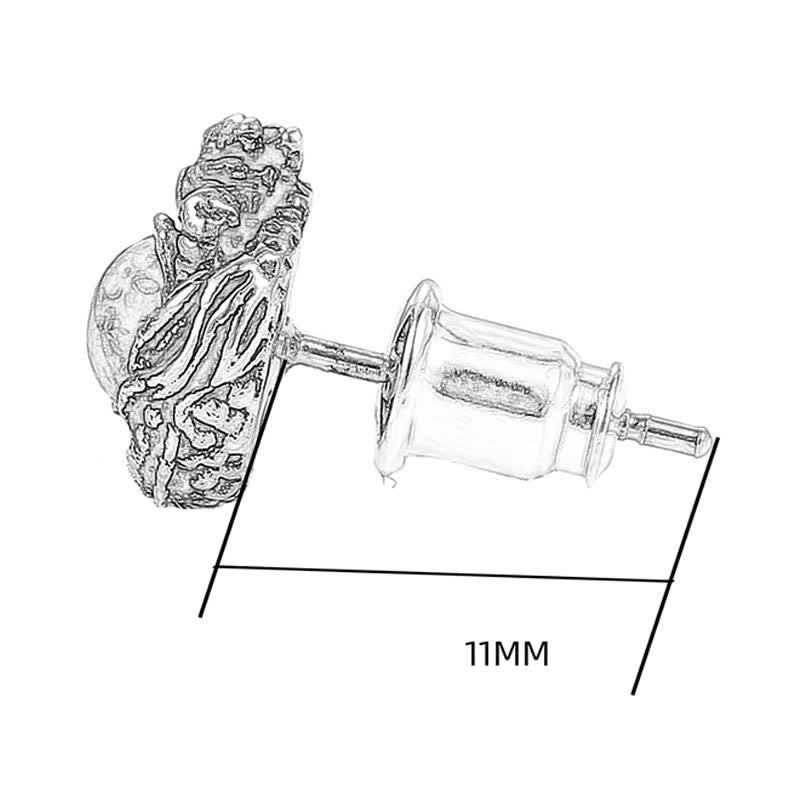 Miniatura 12