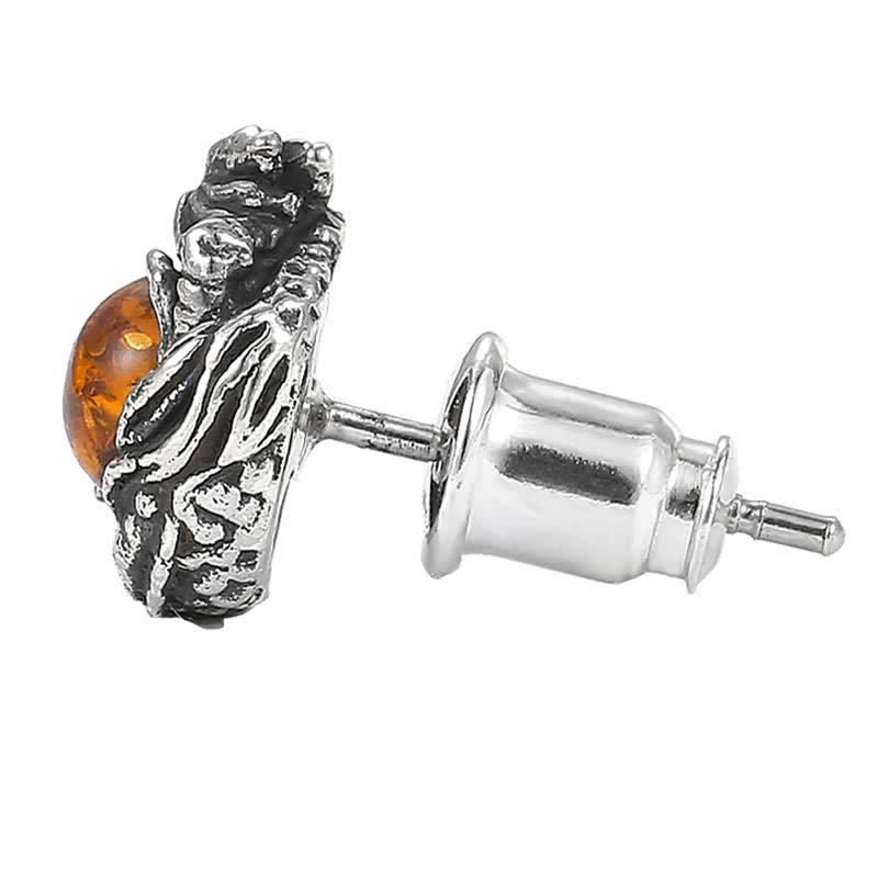 Miniatura 8