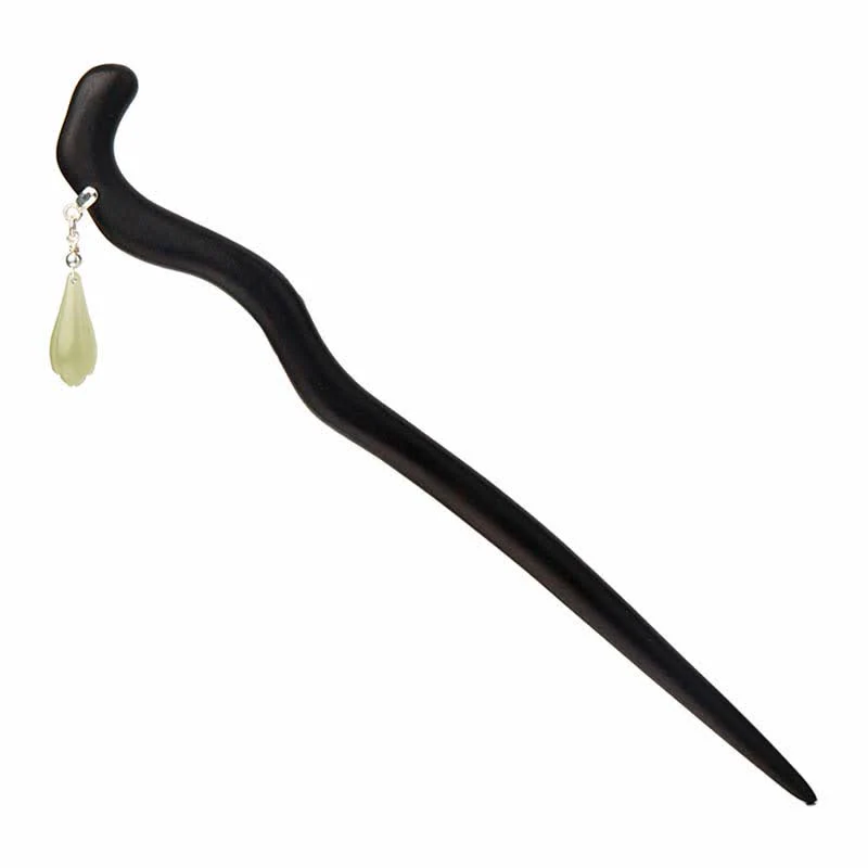 Miniatura 8
