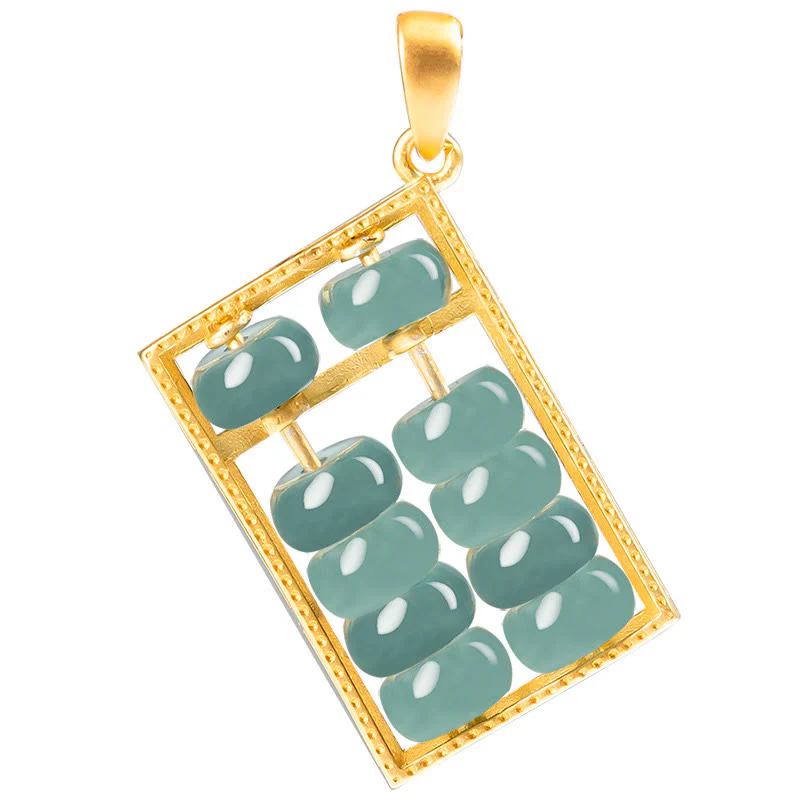 Miniatura 8