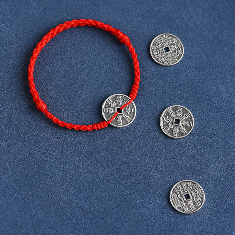 Miniatura 14