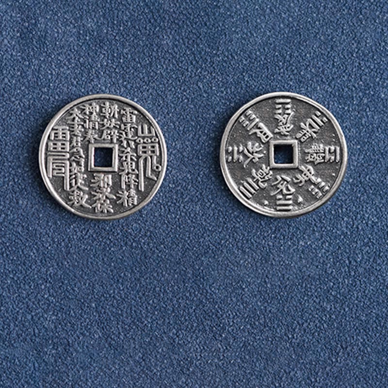Miniatura 21