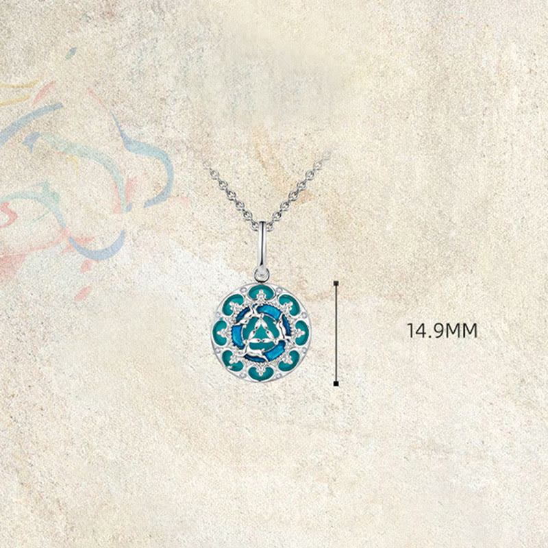 Miniatura 8