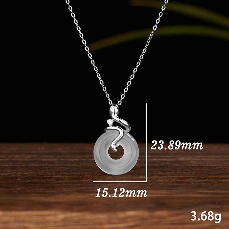 Miniatura 9