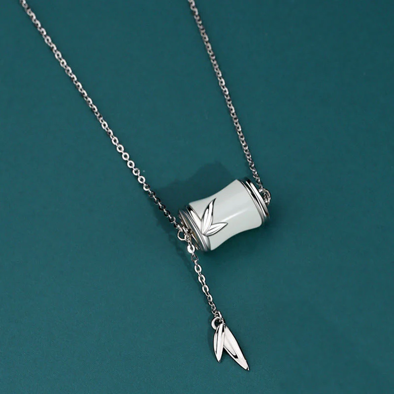 Miniatura 9