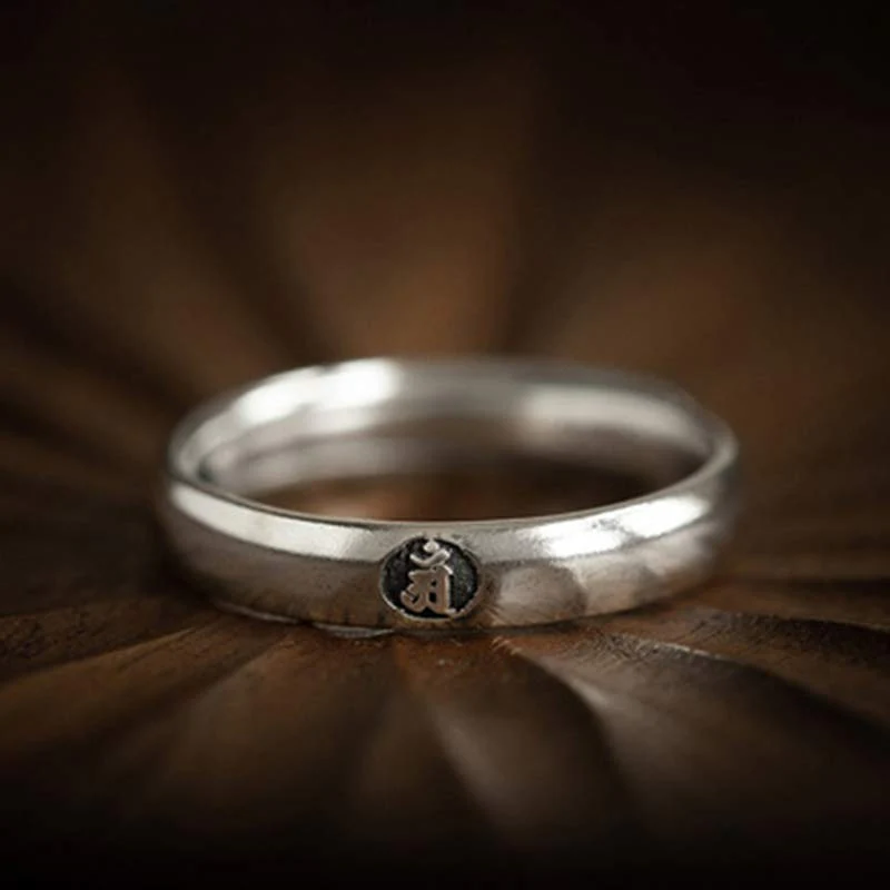 Miniatura 18