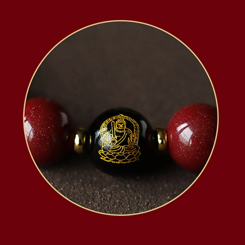 Miniatura 11