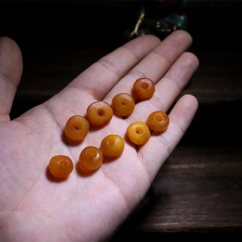 Miniatura 8