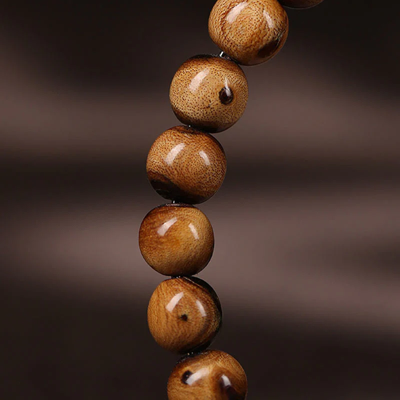 Miniatura 10
