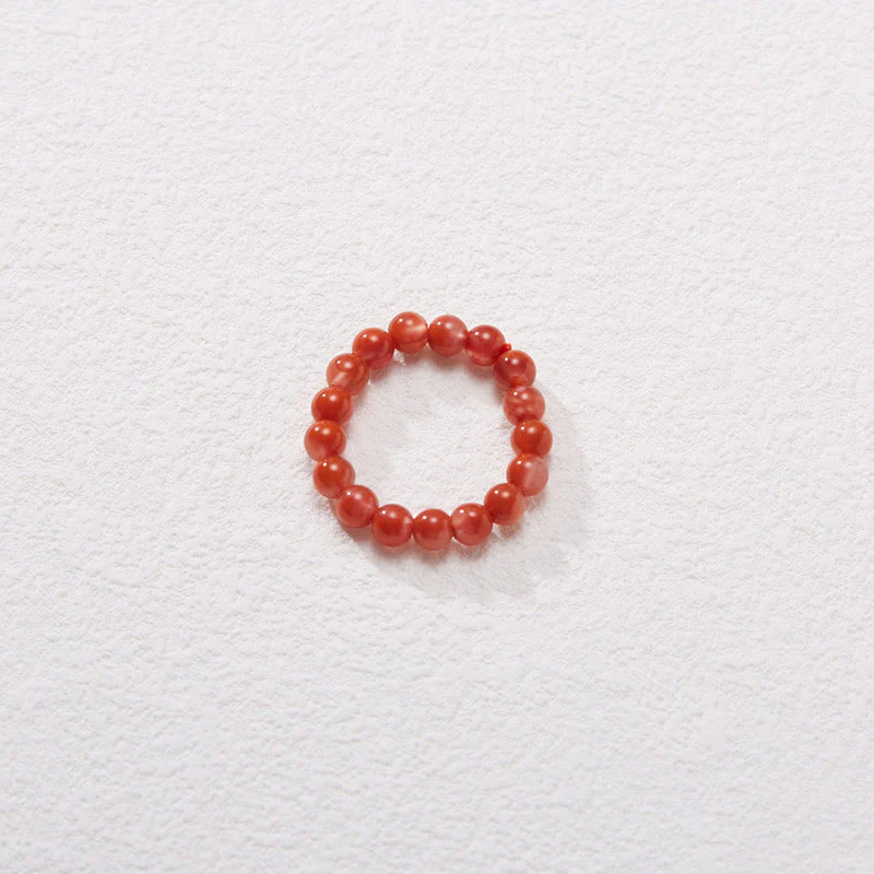 Miniatura 9