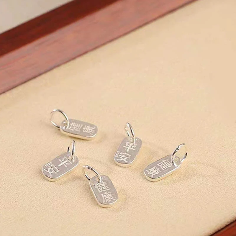 Miniatura 13