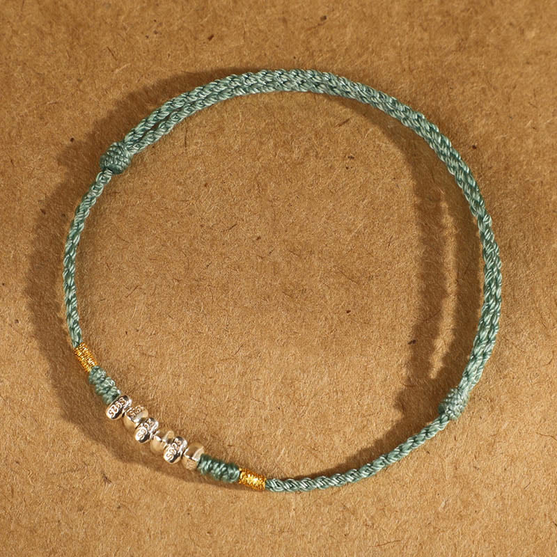 Miniatura 14