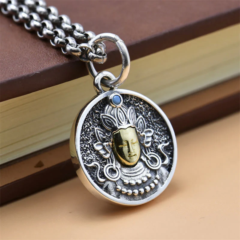 Miniatura 5