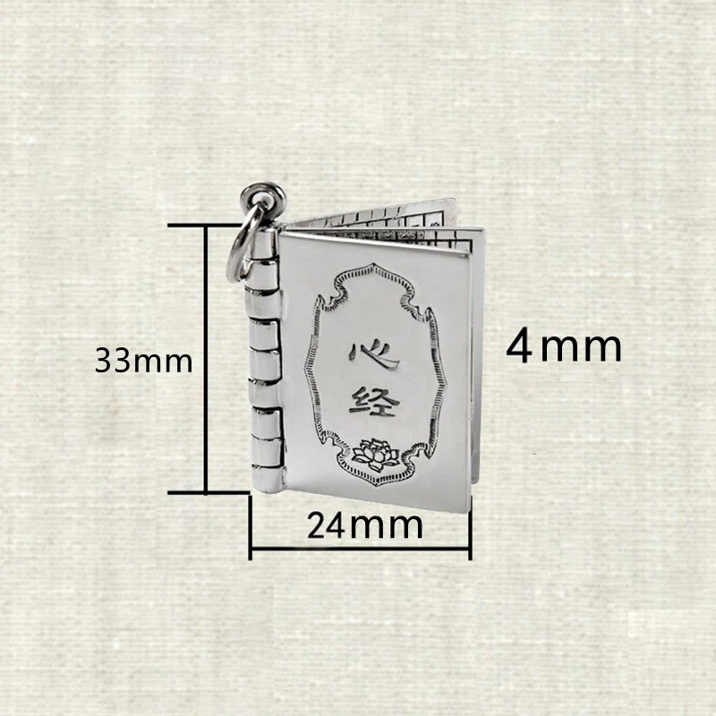 Miniatura 15