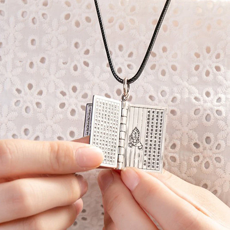 Miniatura 7