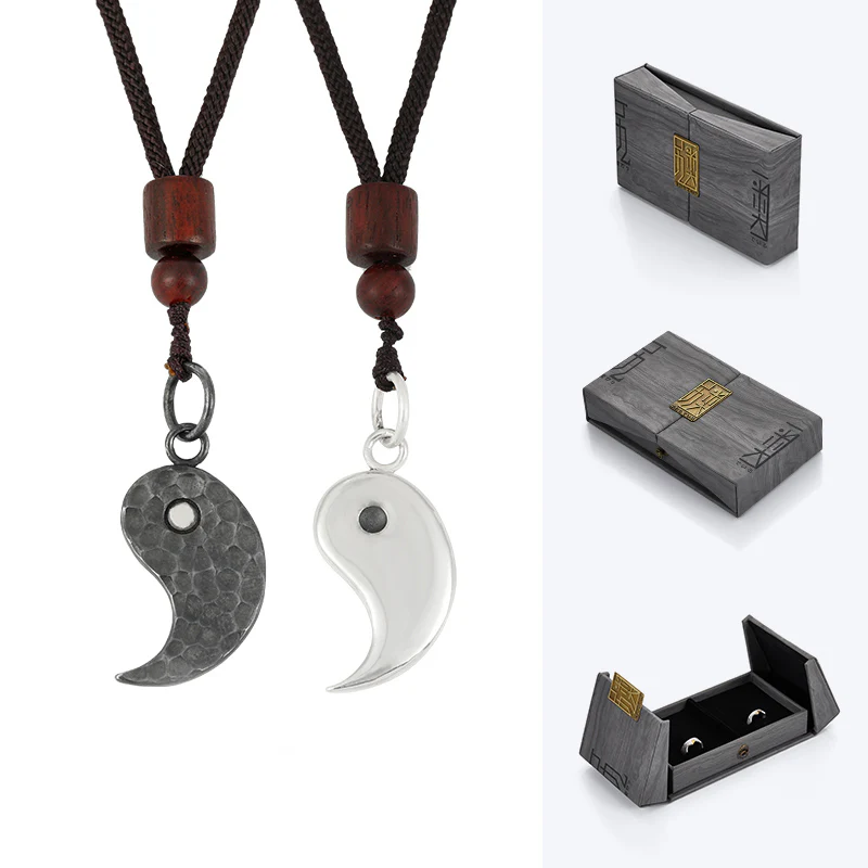 Miniatura 15