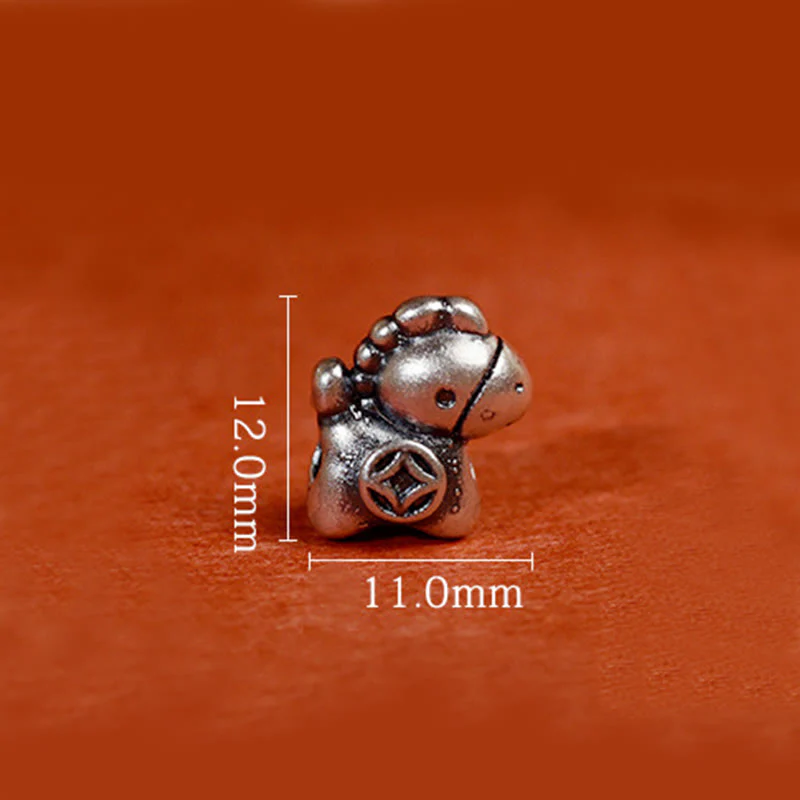 Miniatura 21