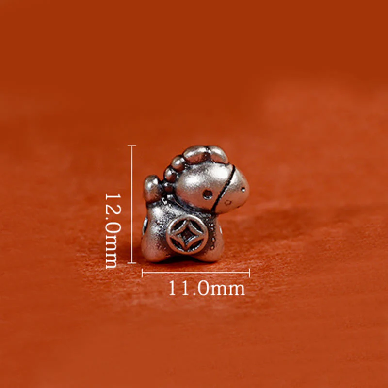Miniatura 21