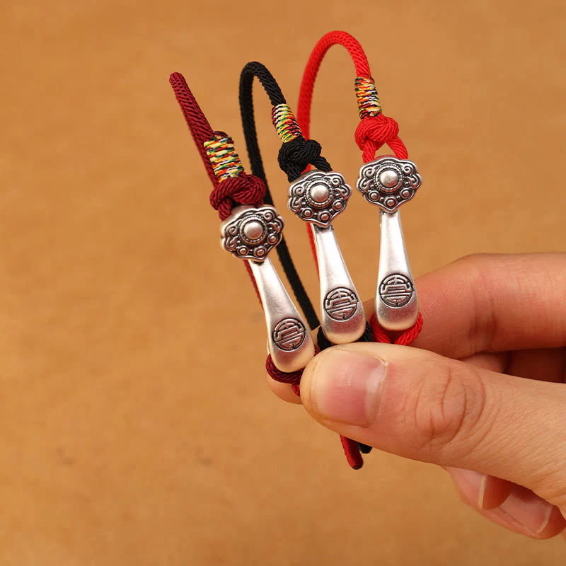 Miniatura 11
