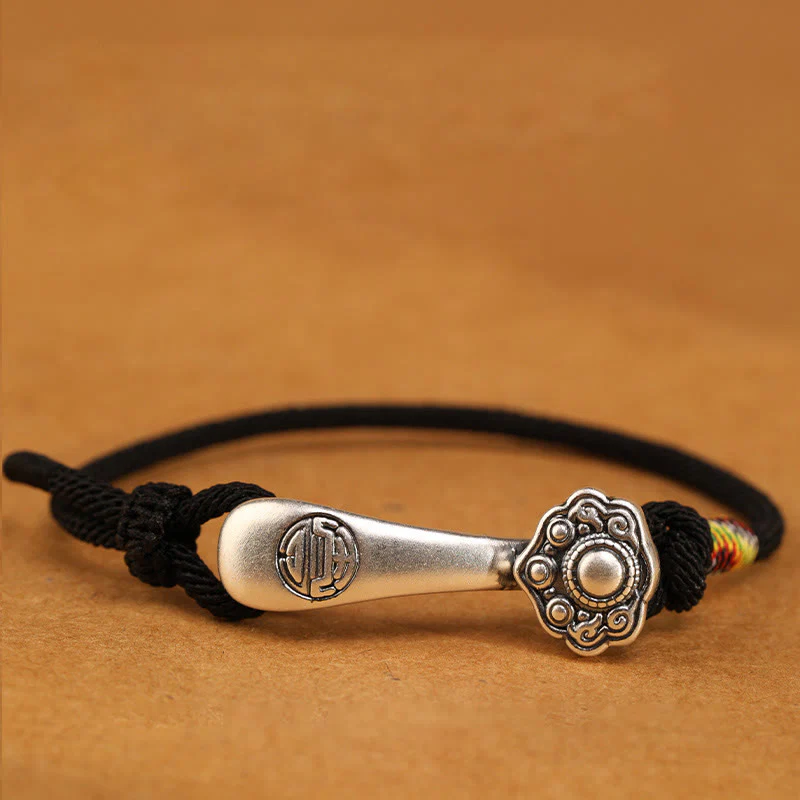 Miniatura 9