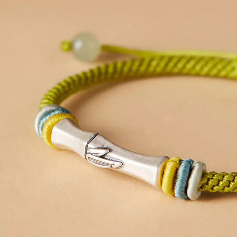 Miniatura 9