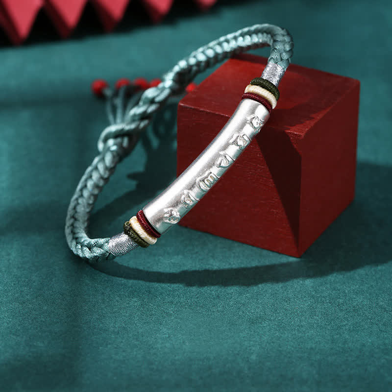 Miniatura 10