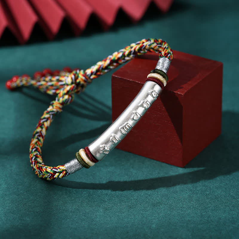 Miniatura 11