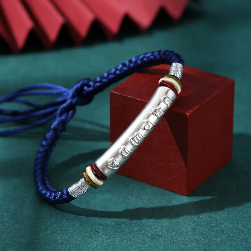 Miniatura 13