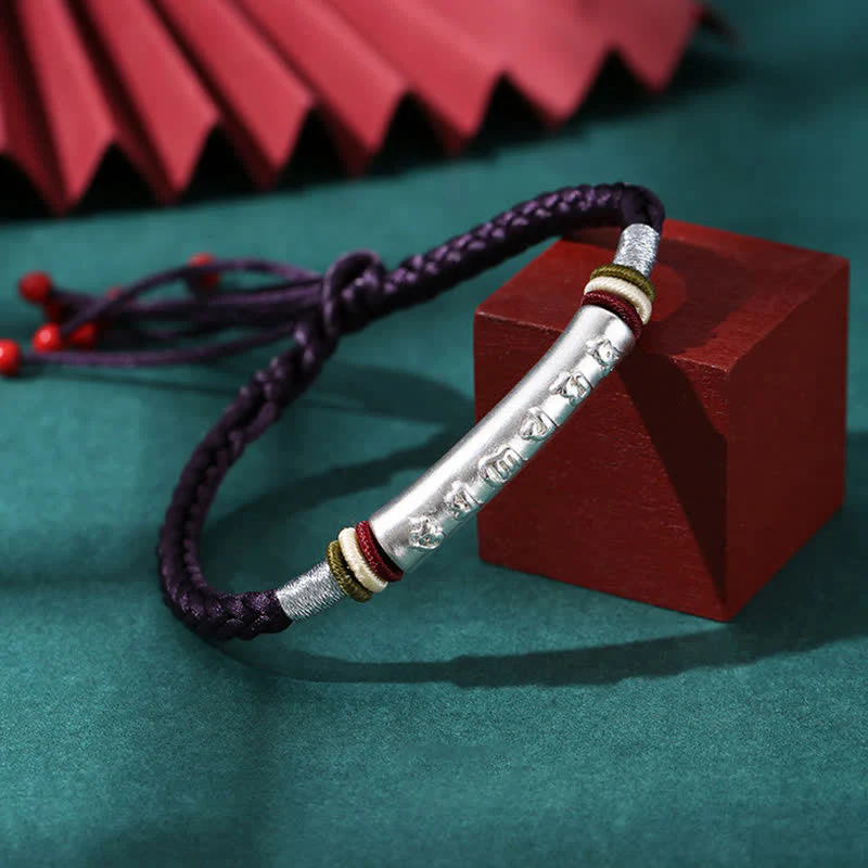 Miniatura 18