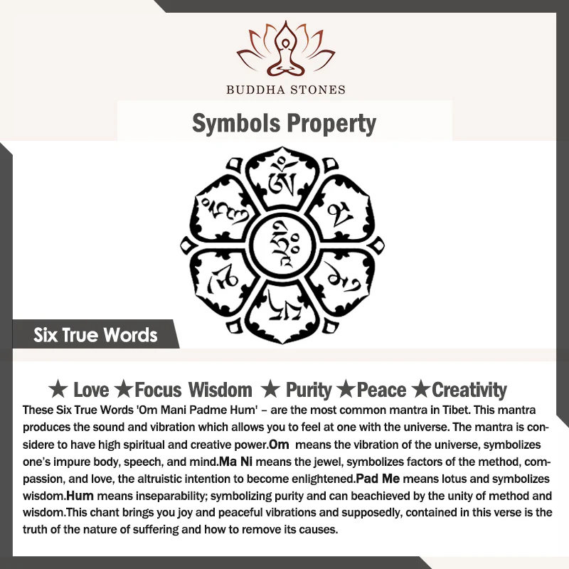 Miniatura 14