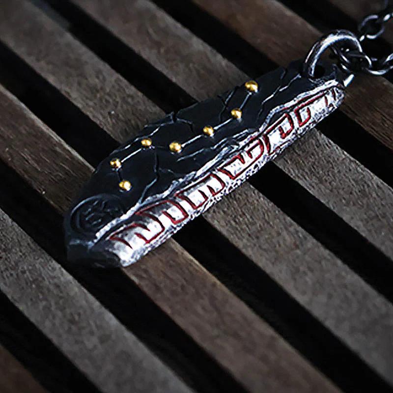 Miniatura 8