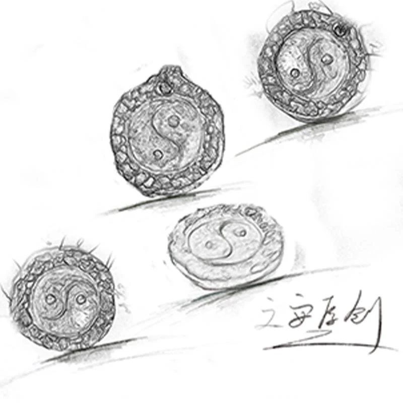 Miniatura 8