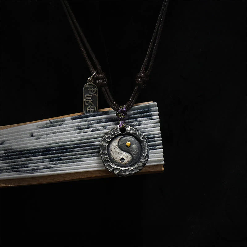 Miniatura 9
