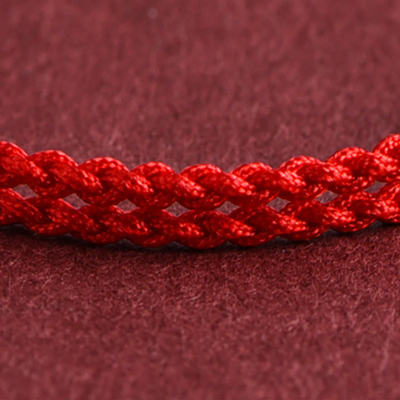 Miniatura 11