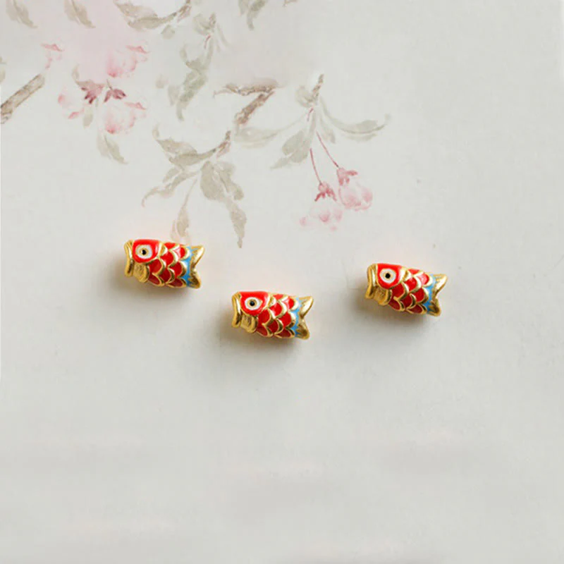 Miniatura 15