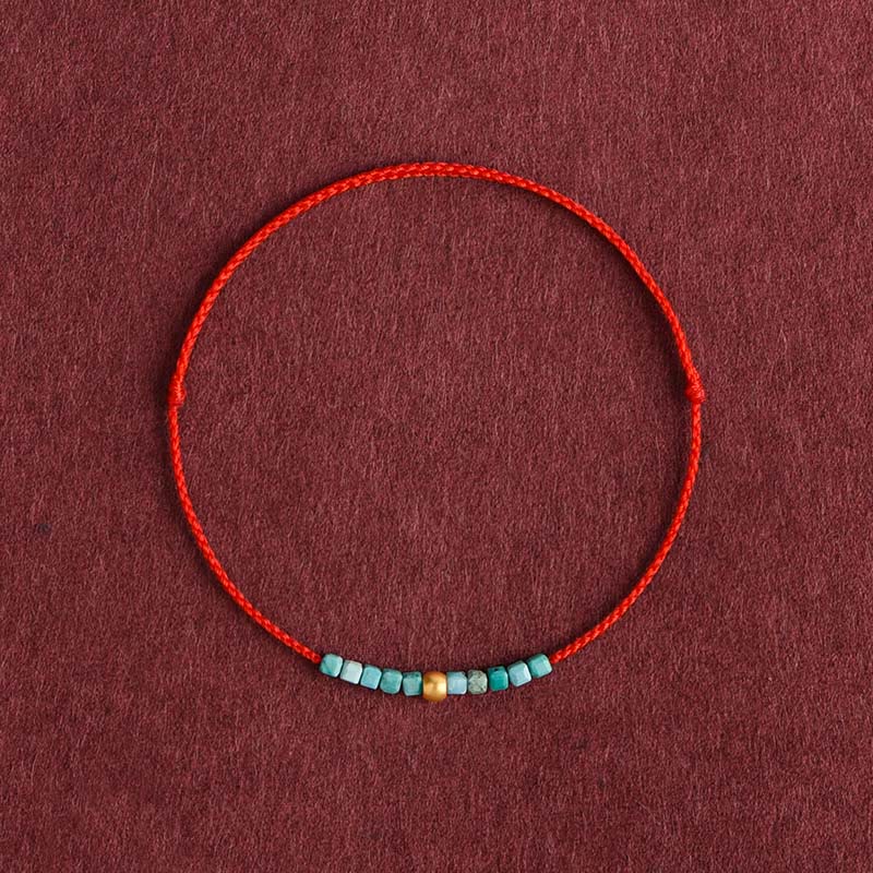 Miniatura 11