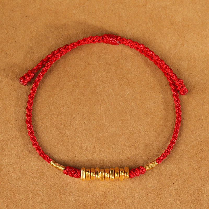 Miniatura 12