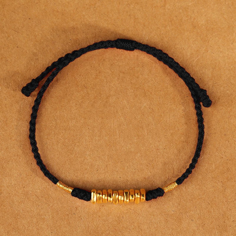 Miniatura 14