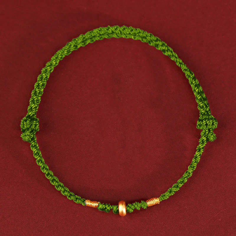 Miniatura 11
