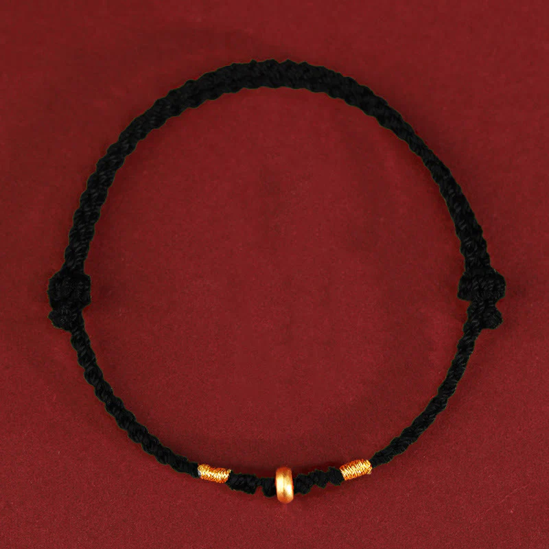 Miniatura 9