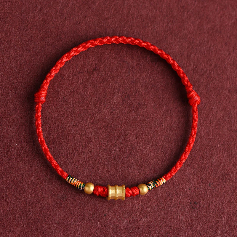 Miniatura 13